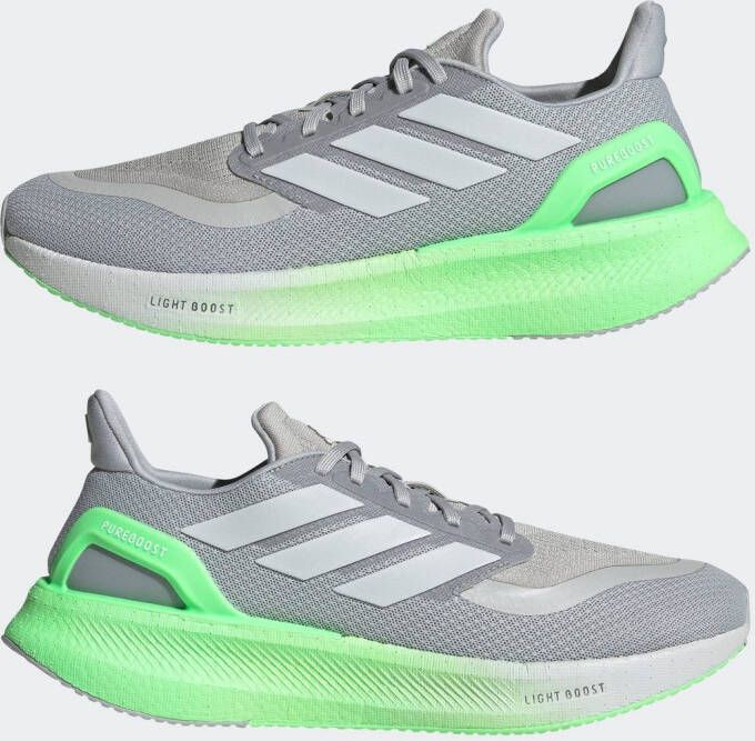 adidas Performance Runningschoenen PUREBOOST 5