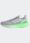 Adidas Performance Runningschoenen PUREBOOST 5 - Thumbnail 4