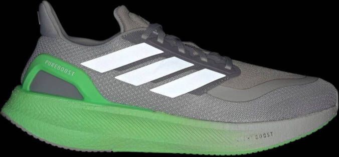 adidas Performance Runningschoenen PUREBOOST 5