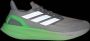 Adidas Performance Runningschoenen PUREBOOST 5 - Thumbnail 5