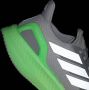 Adidas Performance Runningschoenen PUREBOOST 5 - Thumbnail 6