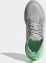 Adidas Performance Runningschoenen PUREBOOST 5 - Thumbnail 7