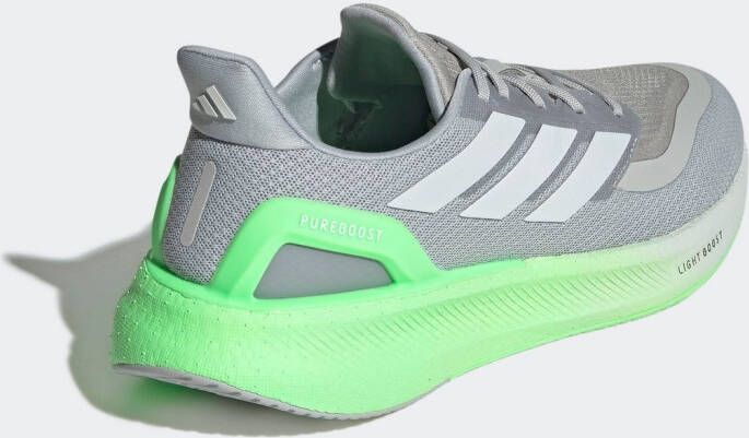 adidas Performance Runningschoenen PUREBOOST 5