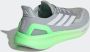Adidas Performance Runningschoenen PUREBOOST 5 - Thumbnail 8