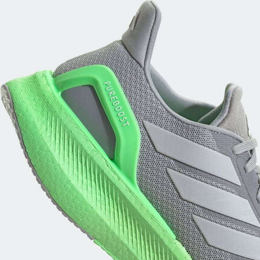 adidas Performance Runningschoenen PUREBOOST 5