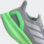 Adidas Performance Runningschoenen PUREBOOST 5 - Thumbnail 9