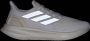 Adidas Pureboost 5 Dames Schoenen Wit Maat: 36 2 3 Mesh Synthetisch Foot Locker - Thumbnail 6