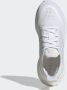 Adidas Pureboost Dames Schoenen Wit Maat: 37 1 3 Mesh Synthetisch Foot Locker - Thumbnail 7