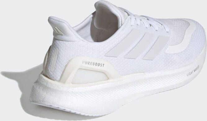 adidas Performance Runningschoenen PUREBOOST 5