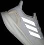 Adidas Pureboost Dames Schoenen Wit Maat: 37 1 3 Mesh Synthetisch Foot Locker - Thumbnail 11