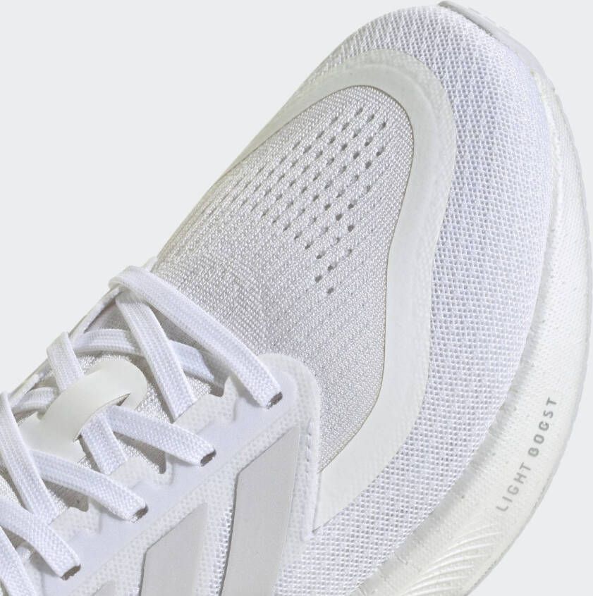 adidas Performance Runningschoenen PUREBOOST 5
