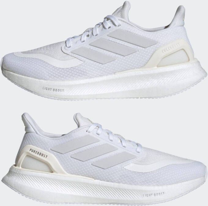 adidas Performance Runningschoenen PUREBOOST 5