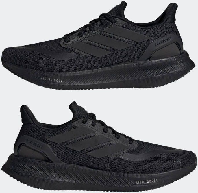 adidas Performance Runningschoenen PUREBOOST 5