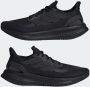 Adidas Pureboost Heren Schoenen Zwart Maat: 40 2 3 Mesh Synthetisch Foot Locker - Thumbnail 12