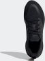 Adidas Pureboost Heren Schoenen Zwart Maat: 40 2 3 Mesh Synthetisch Foot Locker - Thumbnail 13