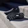 Adidas Pureboost Heren Schoenen Zwart Maat: 40 2 3 Mesh Synthetisch Foot Locker - Thumbnail 5