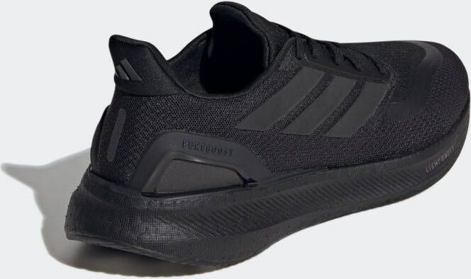 adidas Performance Runningschoenen PUREBOOST 5