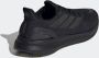 Adidas Pureboost Heren Schoenen Zwart Maat: 40 2 3 Mesh Synthetisch Foot Locker - Thumbnail 14