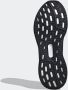Adidas Pureboost Heren Schoenen Zwart Maat: 40 2 3 Mesh Synthetisch Foot Locker - Thumbnail 15