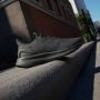 Adidas Pureboost Heren Schoenen Zwart Maat: 40 2 3 Mesh Synthetisch Foot Locker - Thumbnail 9