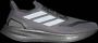 Adidas Pureboost Heren Schoenen Zwart Maat: 40 2 3 Mesh Synthetisch Foot Locker - Thumbnail 10