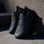 Adidas Pureboost Heren Schoenen Zwart Maat: 40 2 3 Mesh Synthetisch Foot Locker - Thumbnail 11