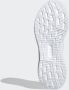 Adidas Pureboost 5 Heren Schoenen Wit Maat: 40 2 3 Mesh Synthetisch Foot Locker - Thumbnail 6