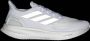 Adidas Pureboost 5 Heren Schoenen Wit Maat: 40 2 3 Mesh Synthetisch Foot Locker - Thumbnail 7