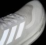 Adidas Pureboost 5 Heren Schoenen Wit Maat: 40 2 3 Mesh Synthetisch Foot Locker - Thumbnail 8