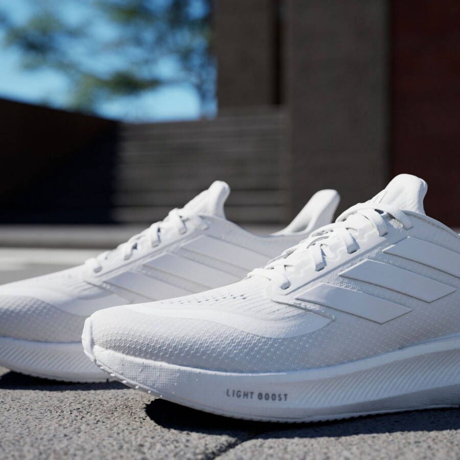 adidas Performance Runningschoenen PUREBOOST 5