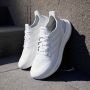 Adidas Pureboost Heren Schoenen Wit Maat: 40 2 3 Mesh Synthetisch Foot Locker - Thumbnail 14