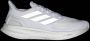 Adidas Pureboost Heren Schoenen Wit Maat: 40 2 3 Mesh Synthetisch Foot Locker - Thumbnail 15