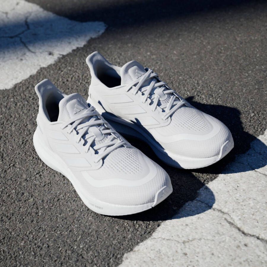 adidas Performance Runningschoenen PUREBOOST 5