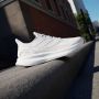 Adidas Pureboost Heren Schoenen Wit Maat: 40 2 3 Mesh Synthetisch Foot Locker - Thumbnail 8