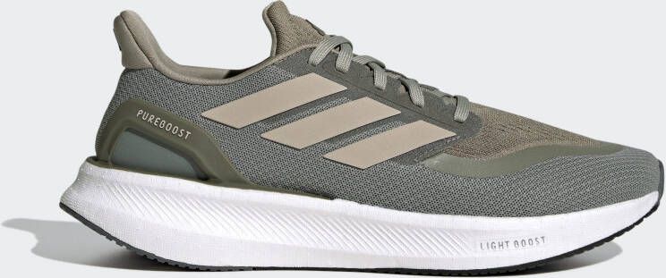 Adidas Performance Runningschoenen PUREBOOST 5 - Foto 3