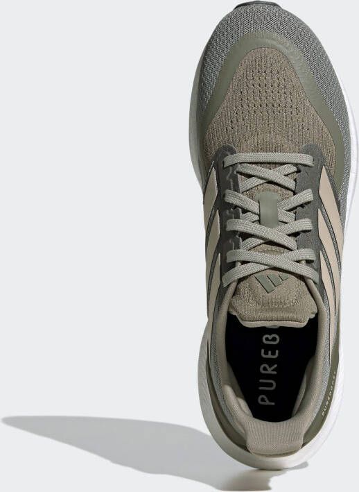 Adidas Performance Runningschoenen PUREBOOST 5 - Foto 4