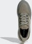 Adidas Performance Runningschoenen PUREBOOST 5 - Thumbnail 4