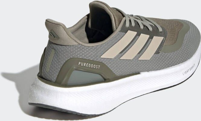 Adidas Performance Runningschoenen PUREBOOST 5 - Foto 5