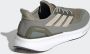 Adidas Performance Runningschoenen PUREBOOST 5 - Thumbnail 5