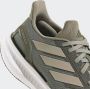 Adidas Performance Runningschoenen PUREBOOST 5 - Thumbnail 6