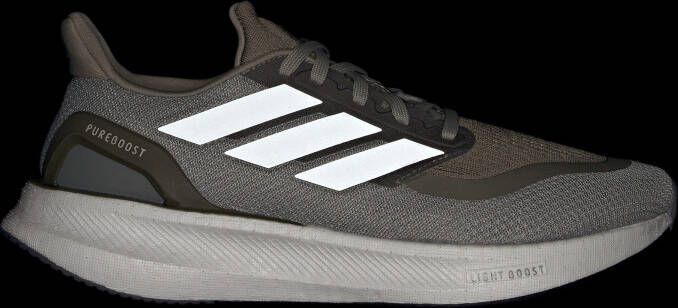 Adidas Performance Runningschoenen PUREBOOST 5 - Foto 7