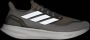 Adidas Performance Runningschoenen PUREBOOST 5 - Thumbnail 7
