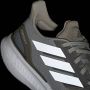 Adidas Performance Runningschoenen PUREBOOST 5 - Thumbnail 8