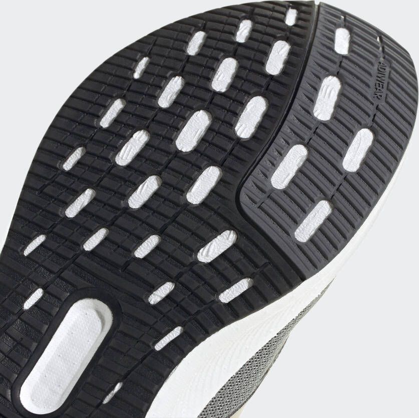 Adidas Performance Runningschoenen PUREBOOST 5 - Foto 9