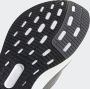 Adidas Performance Runningschoenen PUREBOOST 5 - Thumbnail 9
