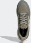 Adidas Pureboost 5 Hardloopschoenen Grijs 2 3 Man - Thumbnail 5