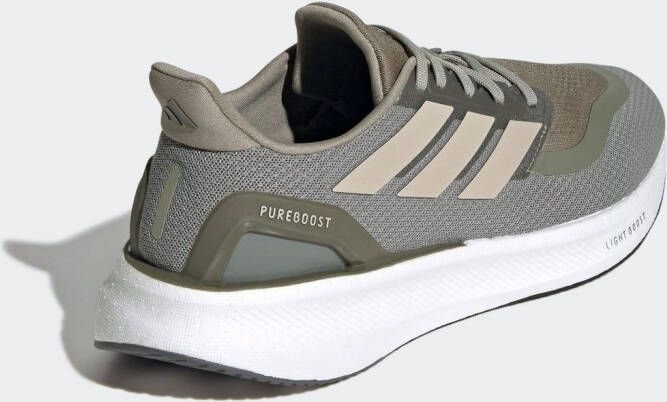 adidas Performance Runningschoenen PUREBOOST 5