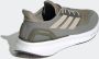 Adidas Pureboost 5 Hardloopschoenen Grijs 2 3 Man - Thumbnail 6