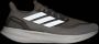 Adidas Pureboost 5 Hardloopschoenen Grijs 2 3 Man - Thumbnail 7