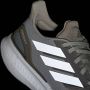 Adidas Pureboost 5 Hardloopschoenen Grijs 2 3 Man - Thumbnail 8